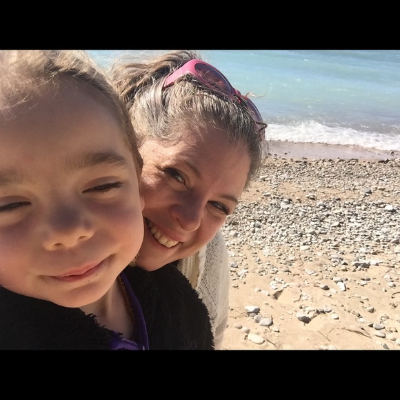 Poshmark Ambassador Adrienne - Picture 1 of 1